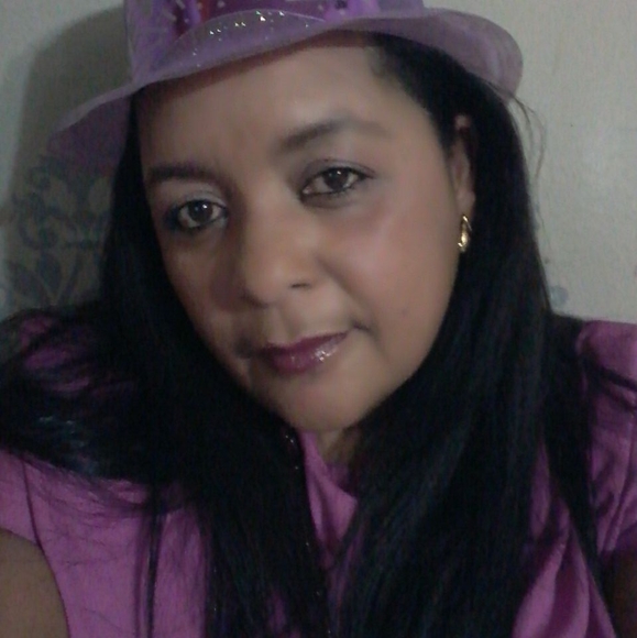 anamarcelino